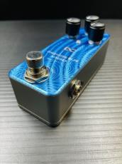 One Control Dimension Blue Monger_2