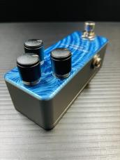 One Control Dimension Blue Monger_3