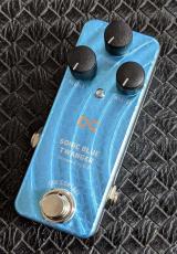 One Control Sonic Blue Twanger
