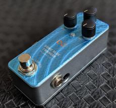 One Control Sonic Blue Twanger_2