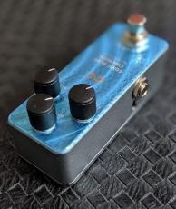 One Control Sonic Blue Twanger_3