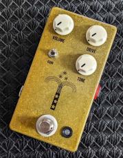 JHS Pedals Morning Glory V4