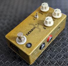 JHS Pedals Morning Glory V4_2