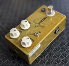 JHS Pedals Morning Glory V4_3