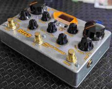Markbass Mark Vintage Pre_3