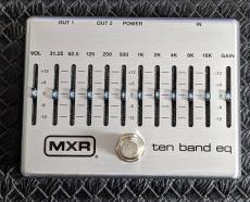 MXR M108S 10-Band Graphic-EQ_2