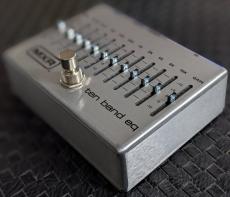 MXR M108S 10-Band Graphic-EQ_3