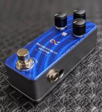 One Control Prussian Blue Reverb_2