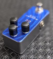 One Control Prussian Blue Reverb_3