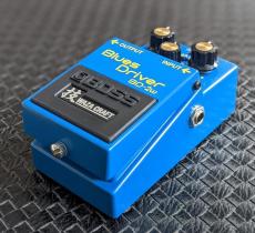 BOSS BD-2W Blues Driver Waza Craft_3