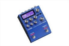 BOSS SY-200 Synthesizer_2