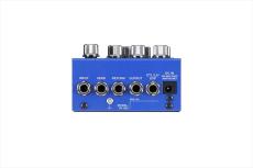 BOSS SY-200 Synthesizer_3