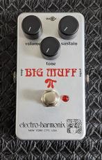 Electro-Harmonix Ram's Head Big Muff Pi_3