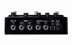 Line6 HX Stomp_2