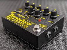 Tech 21 SansAmp BASS DRIVER DI V2_2