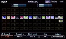 Fractal Audio Systems Axe-Fx III MARK II STANDARD_4