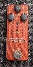 One Control Golden Acorn OverDrive Special_3