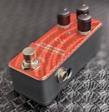 One Control Golden Acorn OverDrive Special_4
