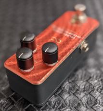 One Control Golden Acorn OverDrive Special_5