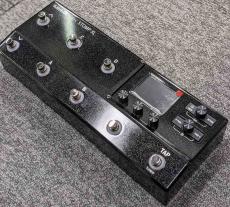 Line6 HX STOMP XL_2