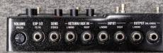 Line6 HX STOMP XL_3