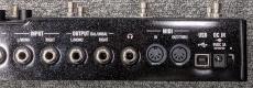Line6 HX STOMP XL_4