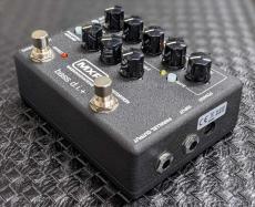 MXR M80 Bass D.I.+_3
