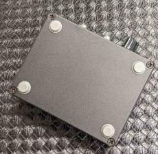 Manlay Sound M-200_2