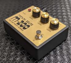 Manlay Sound M-200_4