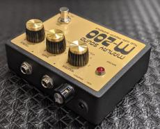 Manlay Sound M-200_5