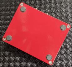 Manlay Sound The Sound_2