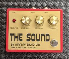 Manlay Sound The Sound_3