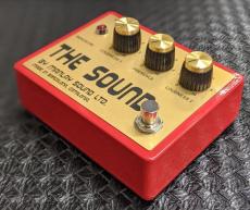 Manlay Sound The Sound_4