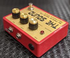 Manlay Sound The Sound_5