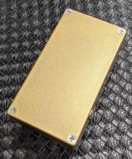 Umbrella Company Hitchhike Drive Overdrive / Pre Amp_2