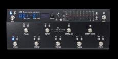 Free The Tone ARC-4  AUDIO ROUTING CONTROLLER