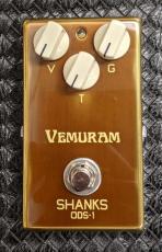 VEMURAM SHANKS ODS-1_2