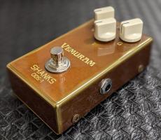 VEMURAM SHANKS ODS-1_3