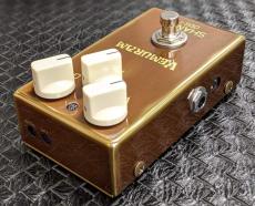 VEMURAM SHANKS ODS-1_4