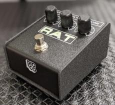 Pro Co RAT2_2
