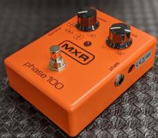 MXR M107 Phase 100_4