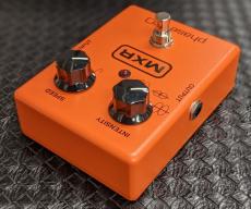 MXR M107 Phase 100_5