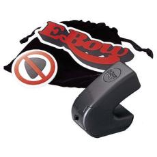 HEET SOUND Plus E-Bow