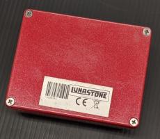 LUNASTONE WISE GUY_2