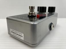 Electro-Harmonix Nano Big Muff Pi_2