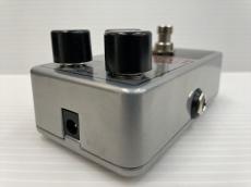 Electro-Harmonix Nano Big Muff Pi_3