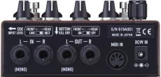 Free The Tone AMBI SPACE AS-1R_2