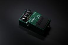 BOSS BC-1X Bass Comp_2