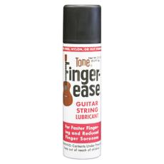 TONE FINGER EASE/フィンガーイーズ