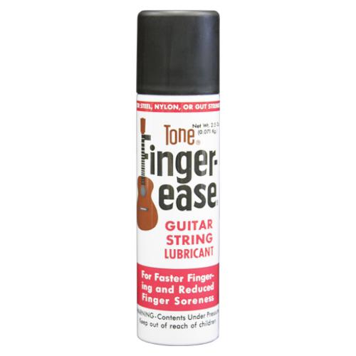 TONE FINGER EASE/フィンガーイーズ